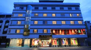Sandesh Pride - Image 3