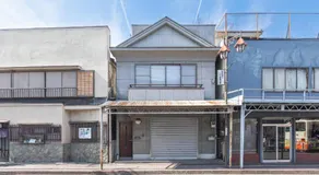 R House 川越 - Image 4