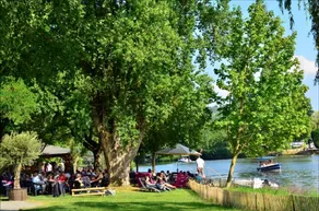 Les Sources Vichy  - Image 3