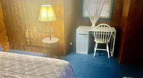 Isa-e Home Stay - Image 1