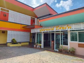 Punyaporn Resort - Image 4
