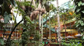 Aguasclaras Residencial - Image 4