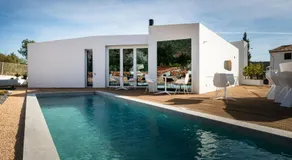 Boutique Bed And Breakfast - Casa Esteval - Image 2