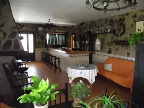 La Posada Hípica - Image 3