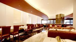 Hotel DORTN Hinjawadi Phase 1 - Image 2