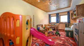 Ferienhaus Birgit - inklusive Eintritt Alpentherme Bad Hofgastein - Image 4