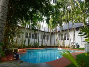 The Savoy Farmstay - Image 4