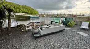 Vakantiehuis aan het water - Image 4