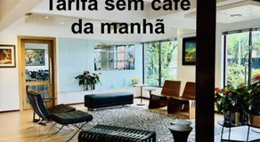 Hotel Germânia - Image 4