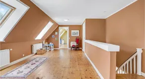 Anneksgaarden - Image 3