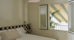 Capricho de Doñana - Image 2