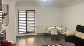 D&D New Residence - Image 2