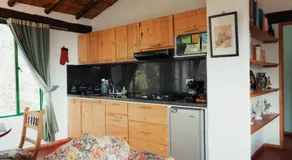 Hotel Rokas de Suesca - Image 3