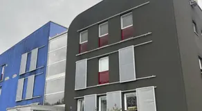 Apartma Drapšinova - Celje - Image 1