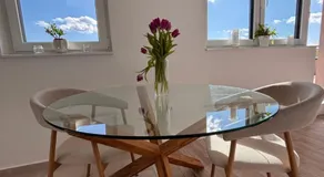 Penthouse-Villa Natura - Image 3