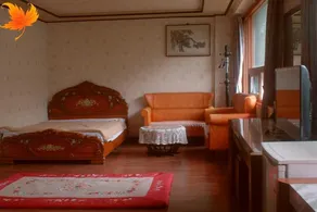 EUNHYE Family Hotel - Image 2
