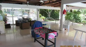 Apartamento Girardot Resort - Image 3