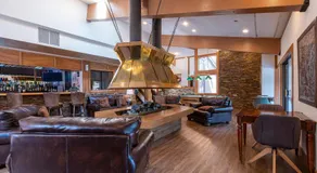 Club Tahoe Resort - Image 2
