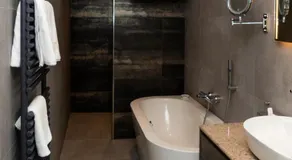Hotel-Restaurant Het Rechthuis - Image 2
