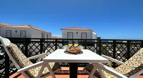 Casa Playa Abades - Image 3