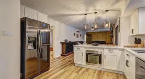Luxury 3BR Getaway - 2 Master Suites - Pool & More - Great Location - Image 3