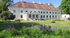 Anija mõis - Image 2