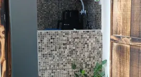 Mini Loft Confortável Rota Das Praias - Image 3