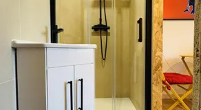 Petite merveille - Image 3