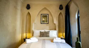 Riad 1810 - Image 2