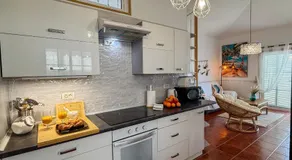 Abades Beach Home - Image 5