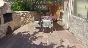 Chez Cathy et Jean loup - Image 5