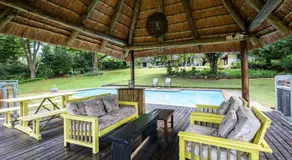 Waterford Manor - Image 4