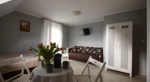 Pokoje Nadrzeczna 45 - Image 2