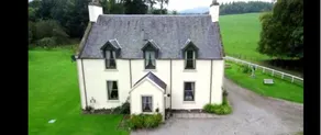 Antfield House - Image 5
