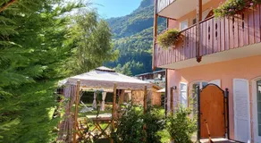 Hotel Garni Arnica - Image 3