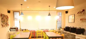 Yeha Guesthouse - Image 4