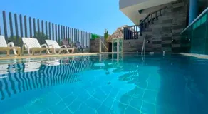 Escapada Perfecta en Apartasuites Privadas Coveñas - Image 2
