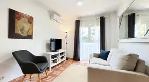 Almirall Playa - Image 2