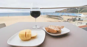 Holidays Nazaré marginal - Image 5