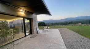 La Portilla de la Vera - Image 5