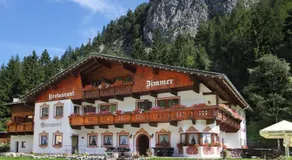 Pension Bärenwirt - Image 4