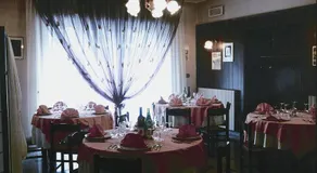 Hotel Valentino - Image 5