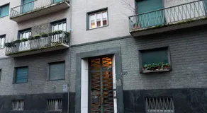 Maison Castelli - Image 3
