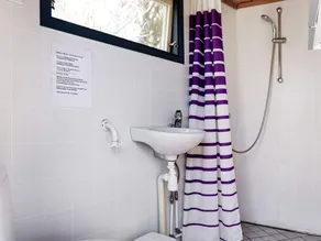 4 person holiday home in Hamburgsund - Image 3