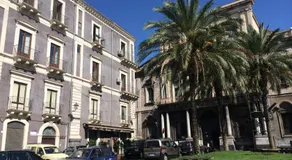 B&B Suite Cutelli - Image 5