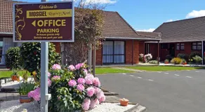 Mosgiel Regency Motel - Image 5