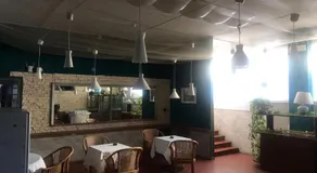 Odec Hotel - Image 3
