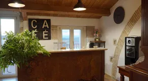 Residenza delle Grazie - Image 4