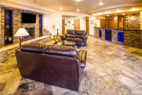 Comfort Inn & Suites Gunnison-Crested Butte - Image 3