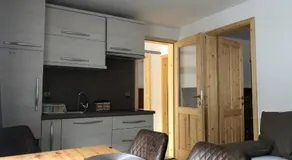 Apartments & Rooms Preseren - Image 4